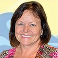 Annette Richard