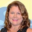 Cyndi Honkonen