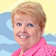 Jane Cooper