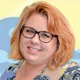 Karen Tabet