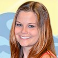 Kim Kennedy