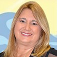Leah Selig