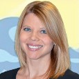 Lindsey Wagner Ruschak