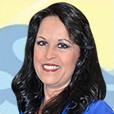 Tammie Watts