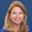 Cathy DiPalma