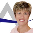 Robyn Buckingham