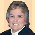 Cathy Cowger