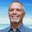 William Burdette