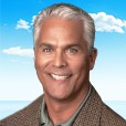 Michael Hodge