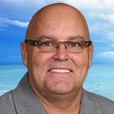 Douglas Kunz