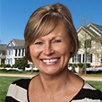 Darlene Taylor