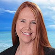 Kelli Braydene