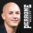 Ralph Perrone