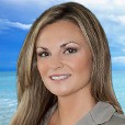 Lindsay Ortagus Norton