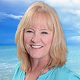 Annette M Reynolds