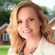 Michelle Grimes