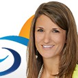 Lindsey Schuetz PA