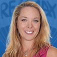 Cindy Manzo