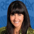 Ellen Rubino