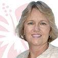 Linda Wise, Broker