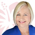 Marcie Kiernan