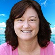 Linda Olson