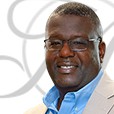 Ira K Murray Sr.