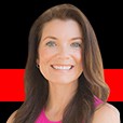 Shannan Kirschner
