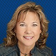 Dianne Johnson