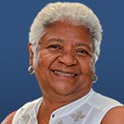 Norma D Rhoden
