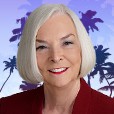 Donna Cox