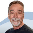 Ronald Whelpley