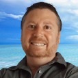 Stephen L Cintron
