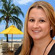 Lisa Brocker