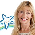 Jackie Griffin