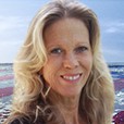 Cindy McGrath