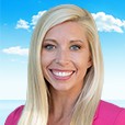 Sarah E. Horschel
