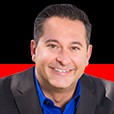 David Curri