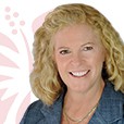 Kimberly S Kulick