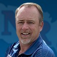 Larry G Leaman