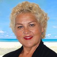 Dawn L. Barbee