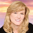 Shauna Sollberger