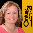 Dawn M Strandell