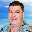 Stephen J Romano