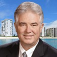 Al Taylor
