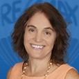 Karla Bress
