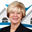 Susan Heacock