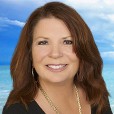 Michele Corriveau