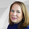Cathy M Greene