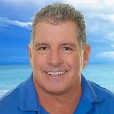 Michael Yetman